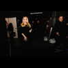 adele Altpins Profile Picture
