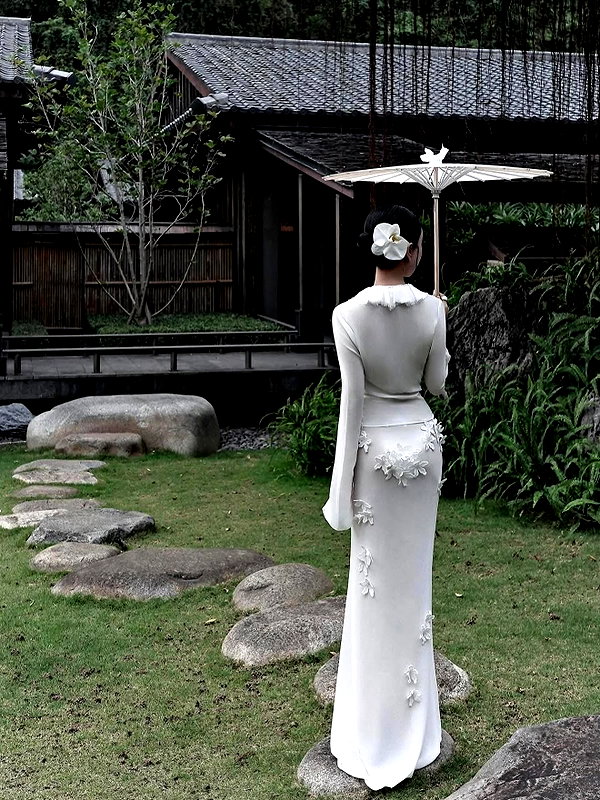 lyhythuedoxinh instagram image archive image
