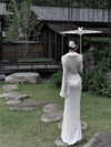 lyhythuedoxinh Altpins Profile Picture