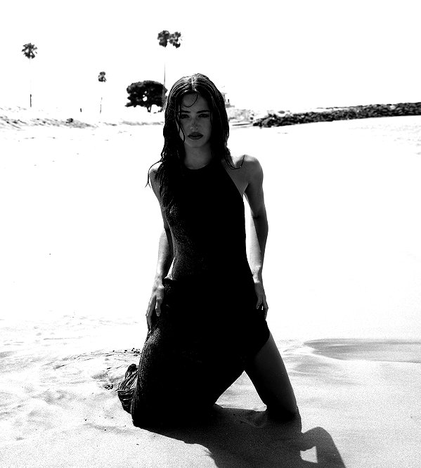 jamiedufff instagram image archive image