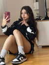 cata.leyah Altpins Profile Picture