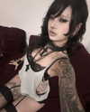 biohazard.g1rl Altpins Profile Picture