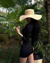 fair_mua Altpins Profile Picture