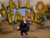 mariahcarey Altpins Profile Picture