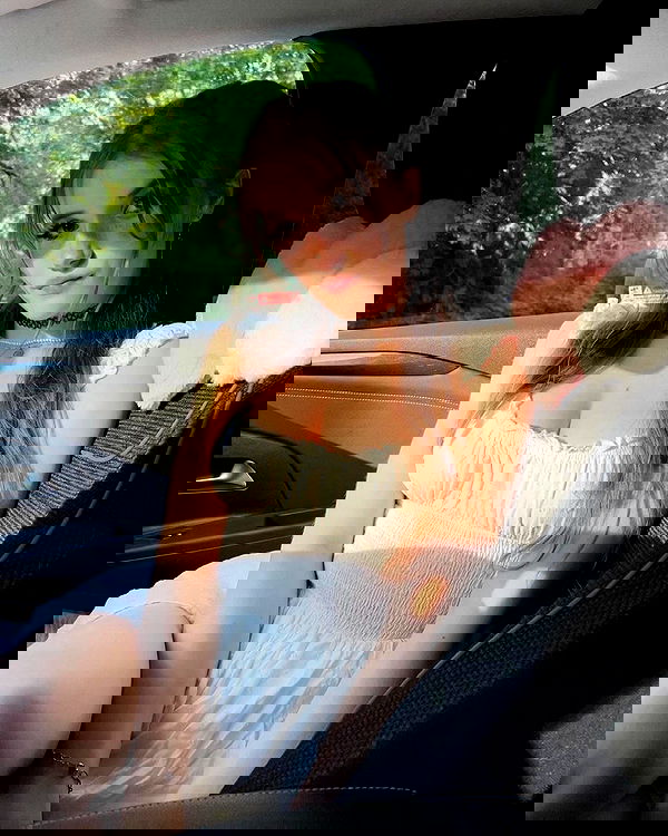 m1chelleluna m1chelleluna archive image