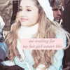 1uvgabi Altpins Profile Picture