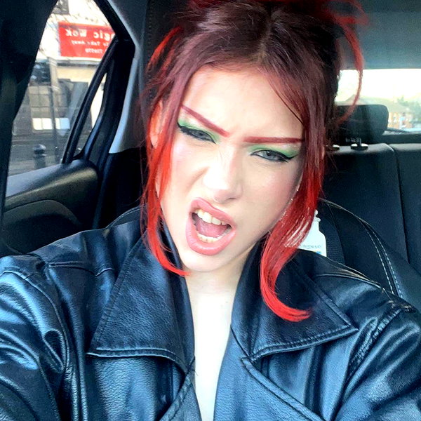 georgialeetwinn instagram image archive image