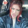 georgialeetwinn Altpins Profile Picture