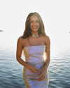 camimendes Altpins Profile Picture