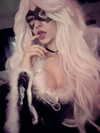 reanidays Altpins Profile Picture