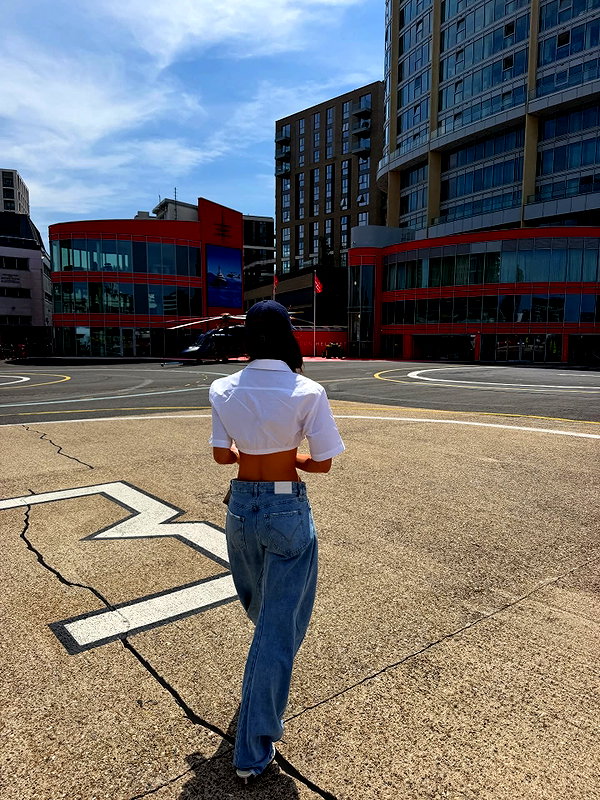 yaelshelbia instagram image archive image