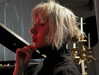 vollkova__ Altpins Profile Picture