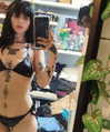 strawberryshanz Altpins Profile Picture