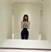 indra0102_ Altpins Profile Picture