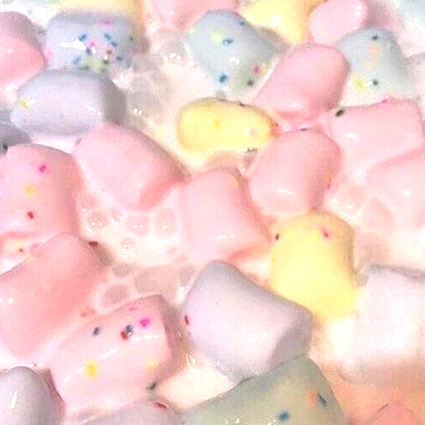 svgarbvnnies instagram image archive image