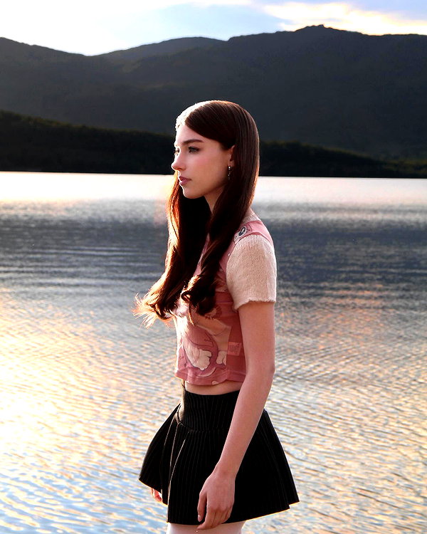eva.mosevichhh instagram image archive image