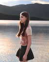 eva.mosevichhh Altpins Profile Picture