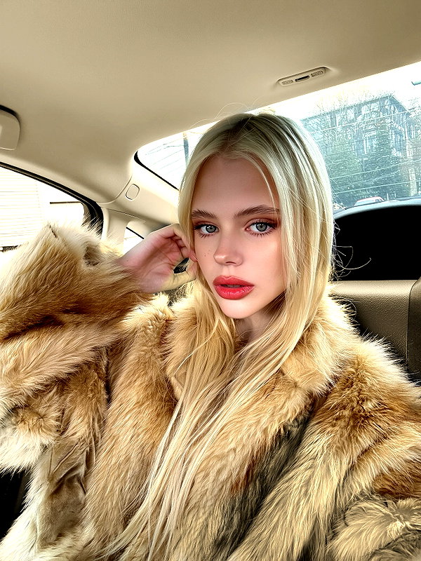 alisen.mari instagram image archive image