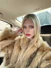 alisen.mari Altpins Profile Picture