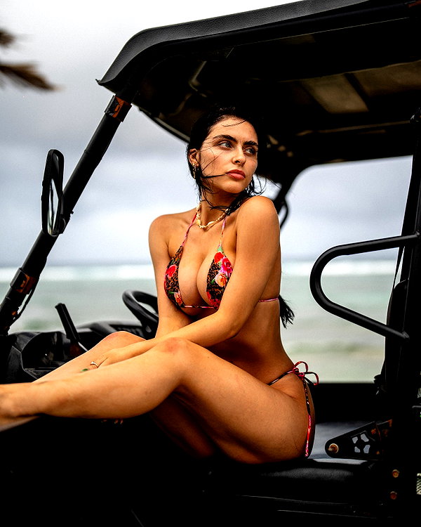 laurenhamden instagram image archive image