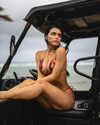 laurenhamden Altpins Profile Picture