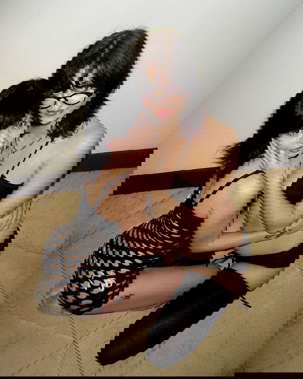 missnyxdawn missnyxdawn archive image