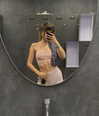 israel_adele_ Altpins Profile Picture