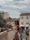 zoeliss Altpins Profile Picture