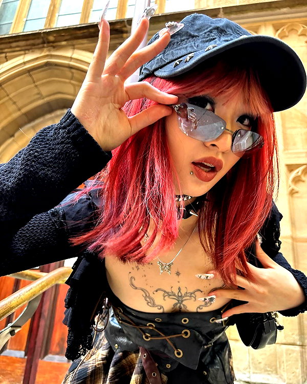 angelwithashotgunxx instagram image archive image