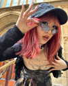 angelwithashotgunxx Altpins Profile Picture