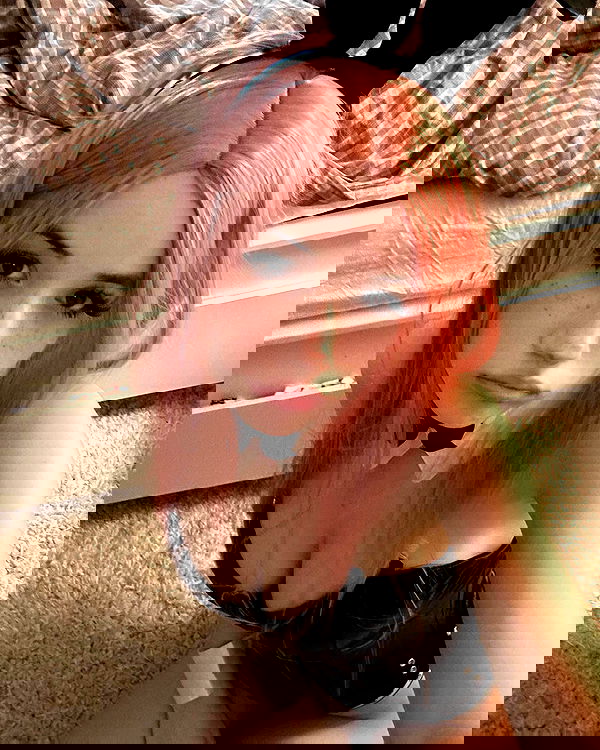 m1chelleluna m1chelleluna archive image