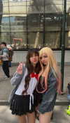 darkiexgirl Altpins Profile Picture