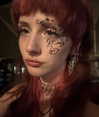 emmiencollins Altpins Profile Picture