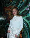 mishel_d_ Altpins Profile Picture