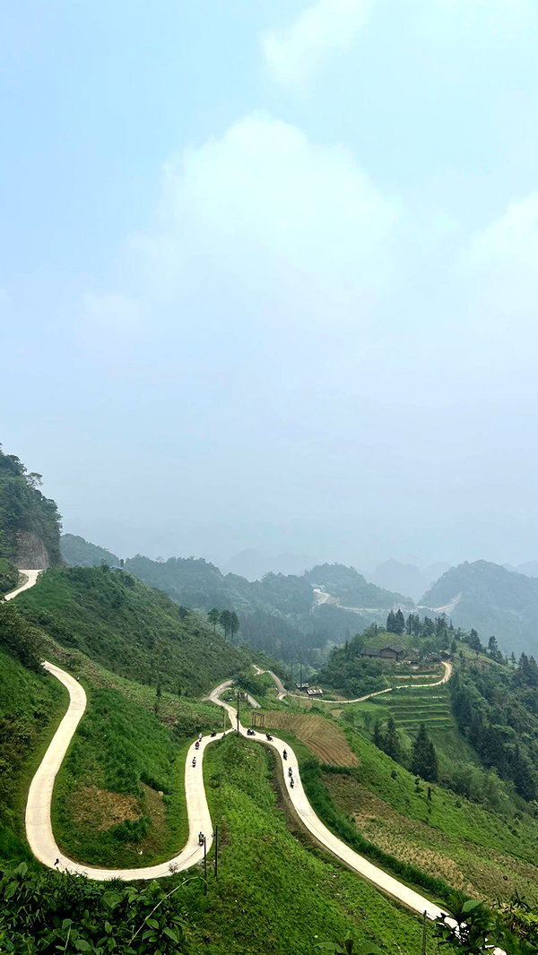 yulia.isakov instagram image archive image