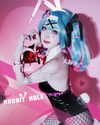 nixqq.425_ Altpins Profile Picture