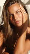 pia__kim Altpins Profile Picture