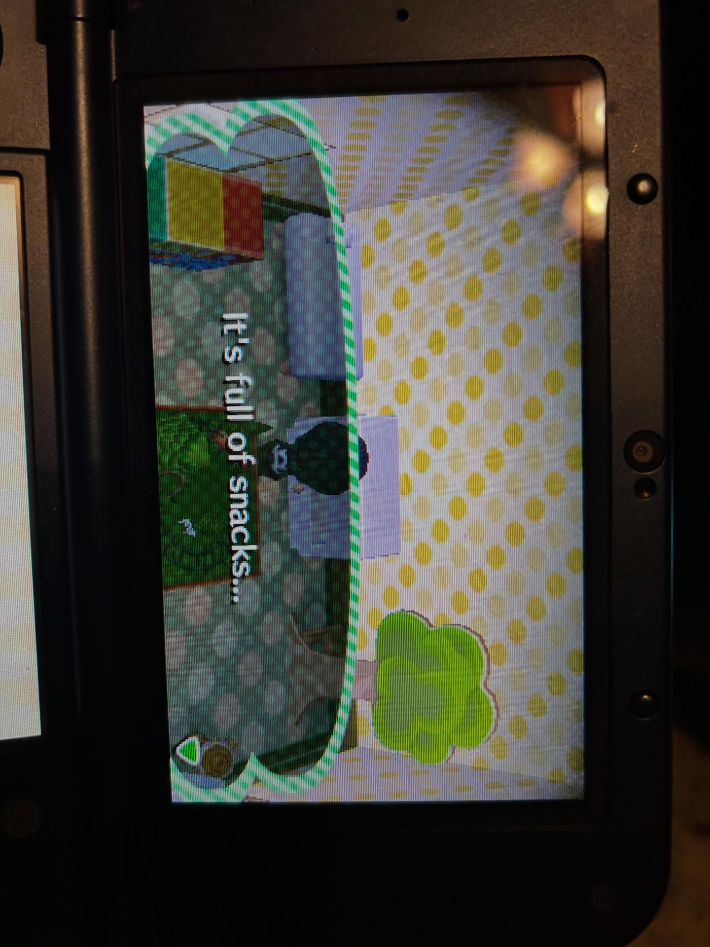 _animechika_ instagram image archive image