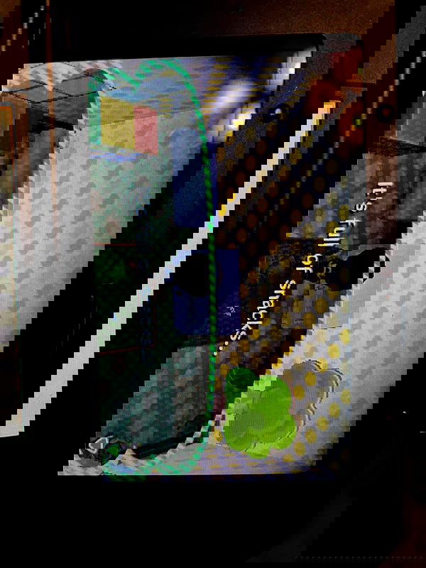 _animechika_ image ~ Altpins