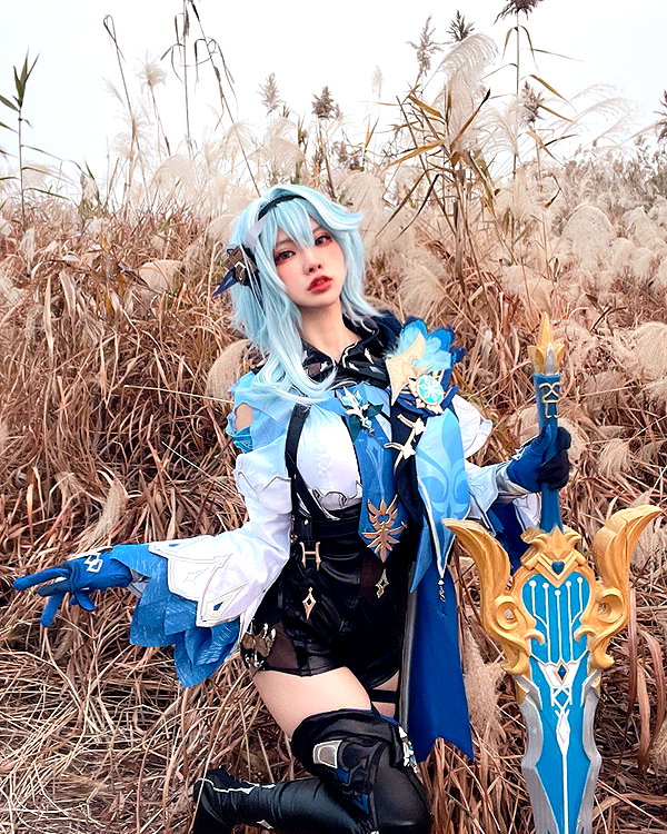 erokochiba instagram image archive image