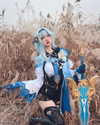 erokochiba Altpins Profile Picture