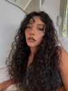 jasminxie2 Altpins Profile Picture