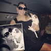 mariahcarey Altpins Profile Picture