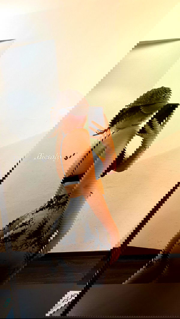 manjolamuriqi manjolamuriqi archive image