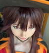 mennyaah Altpins Profile Picture