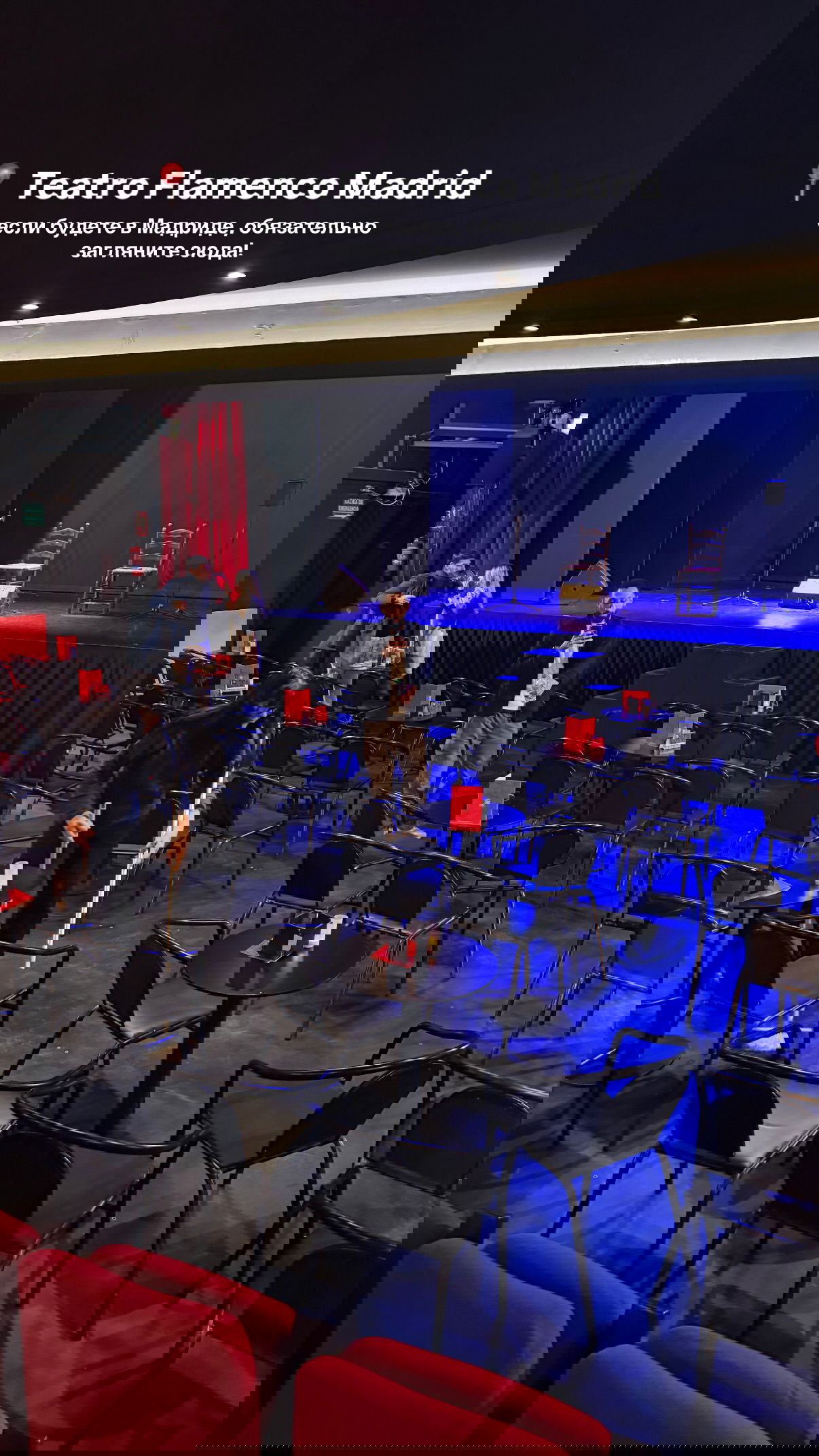 kkulakovaa instagram image archive image