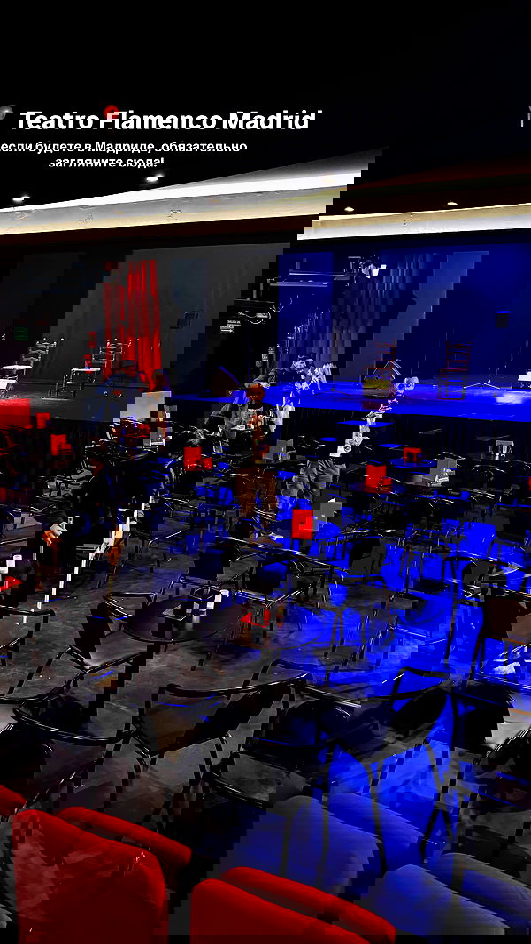 kkulakovaa image ~ Altpins