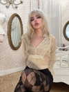 alien.hanna Altpins Profile Picture