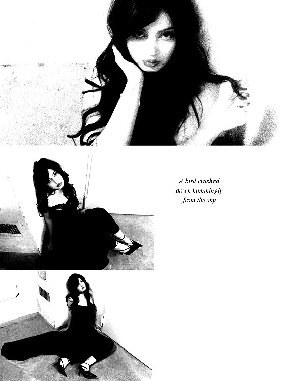 djbabysosh instagram image archive image