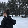 nasstellaa Altpins Profile Picture
